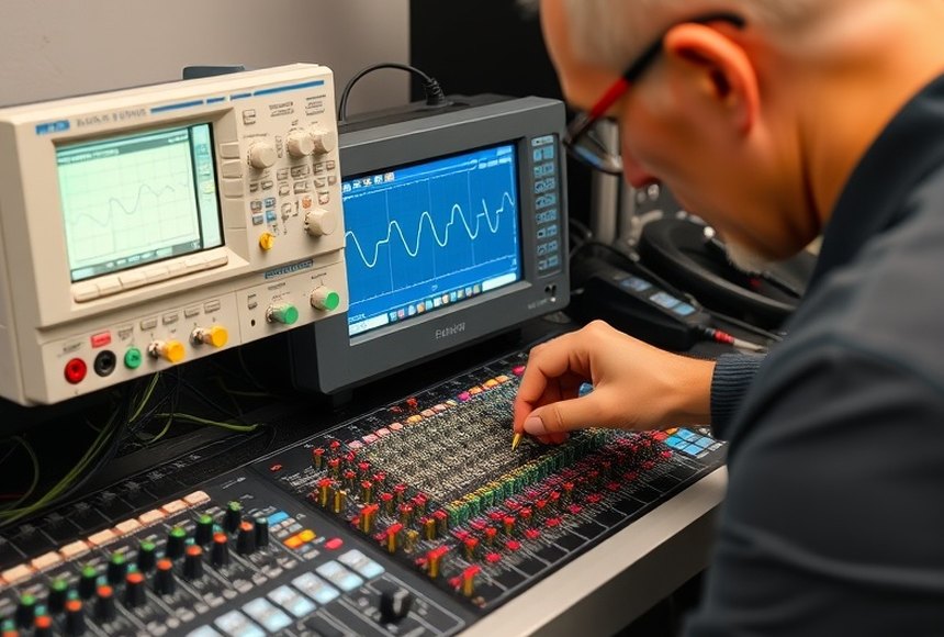 Diagnosis Clermont-Ferrand